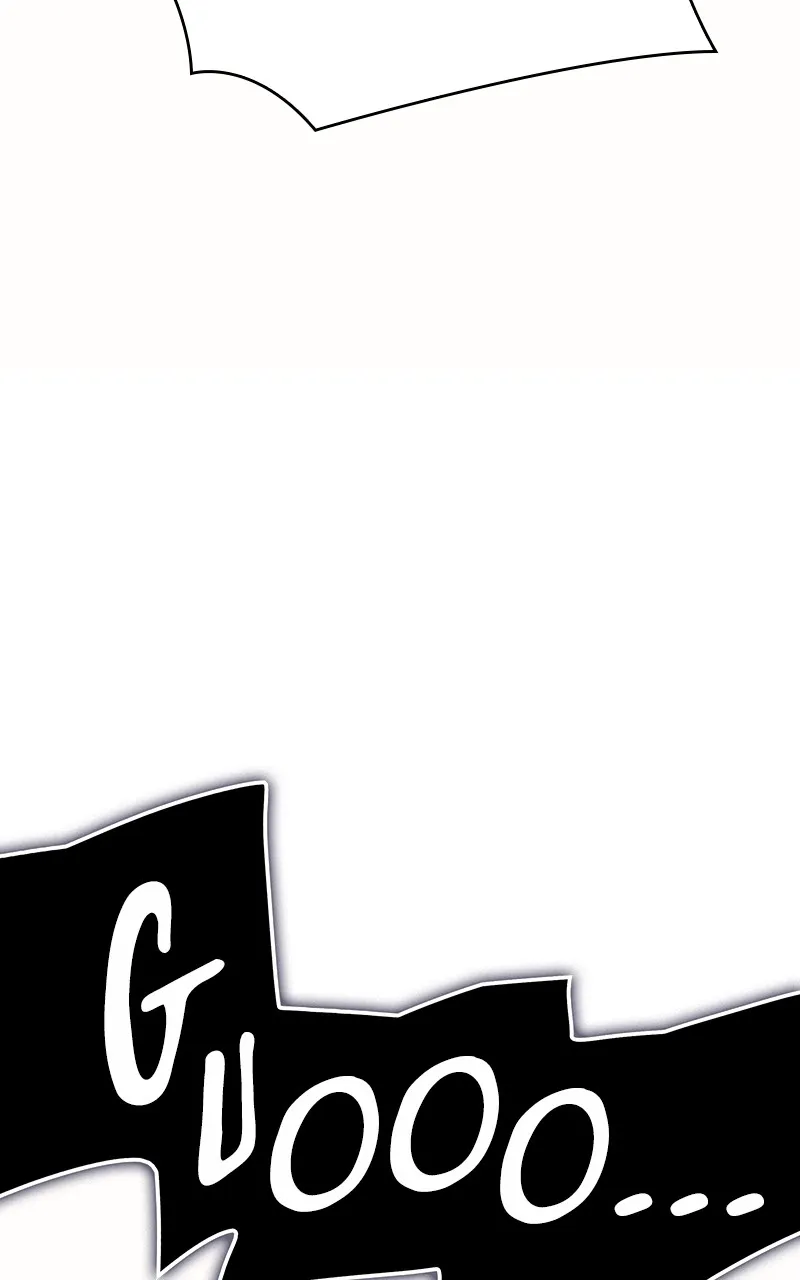 Returned by the King Chapter 4 page 89 - 