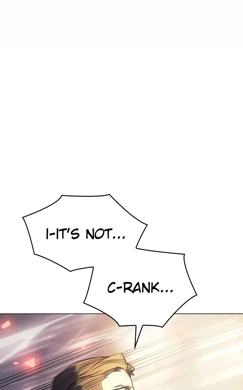 Returned by the King Chapter 4 page 92 - 