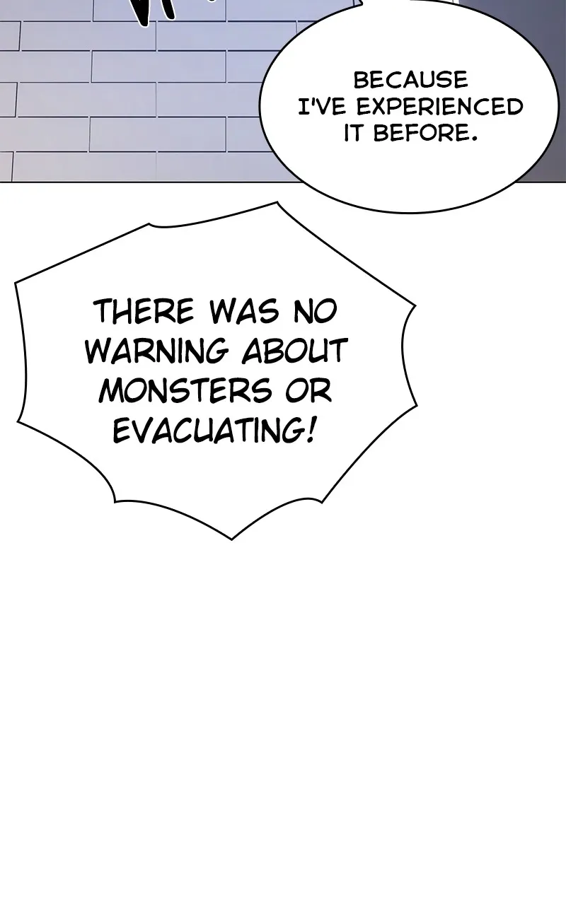Returned by the King Chapter 4 page 99 - 