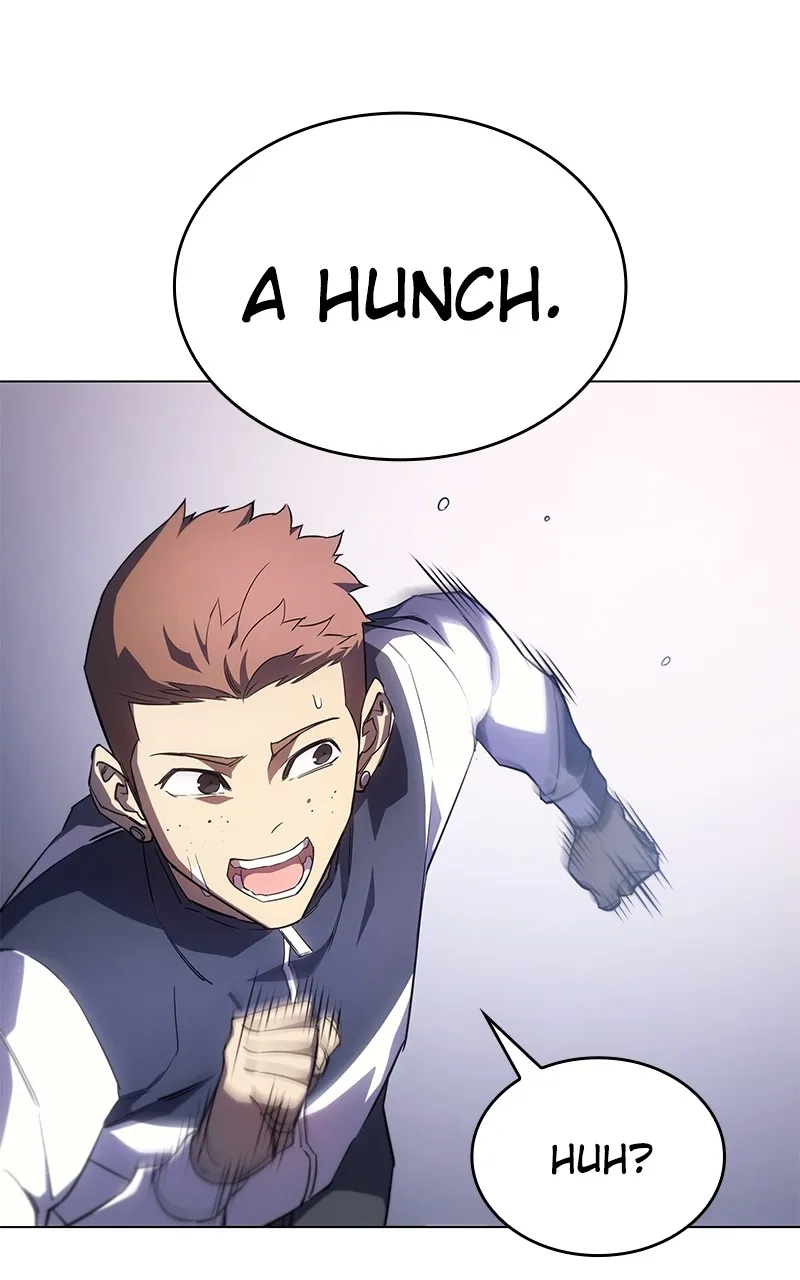 Returned by the King Chapter 4 page 100 - 