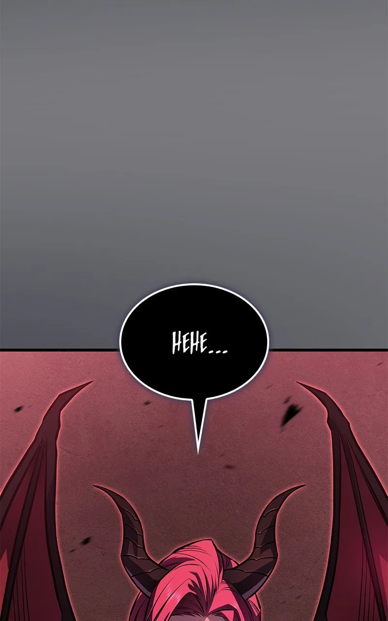 Returned by the King Chapter 40 page 101 - 