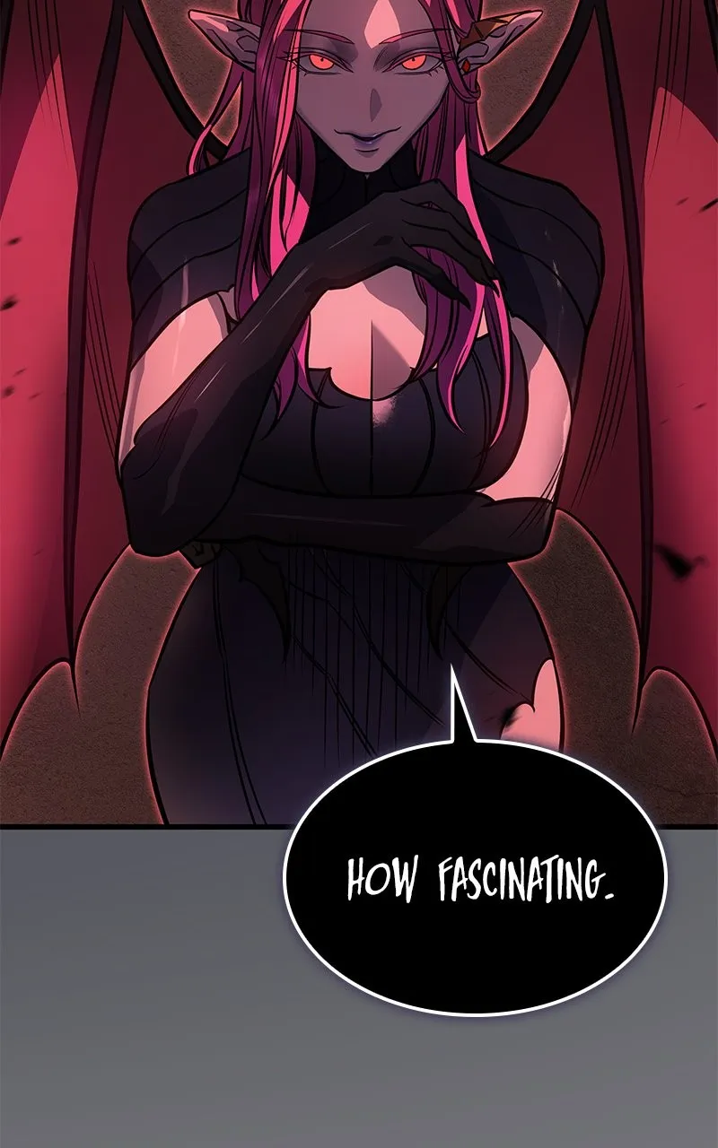 Returned by the King Chapter 40 page 102 - 