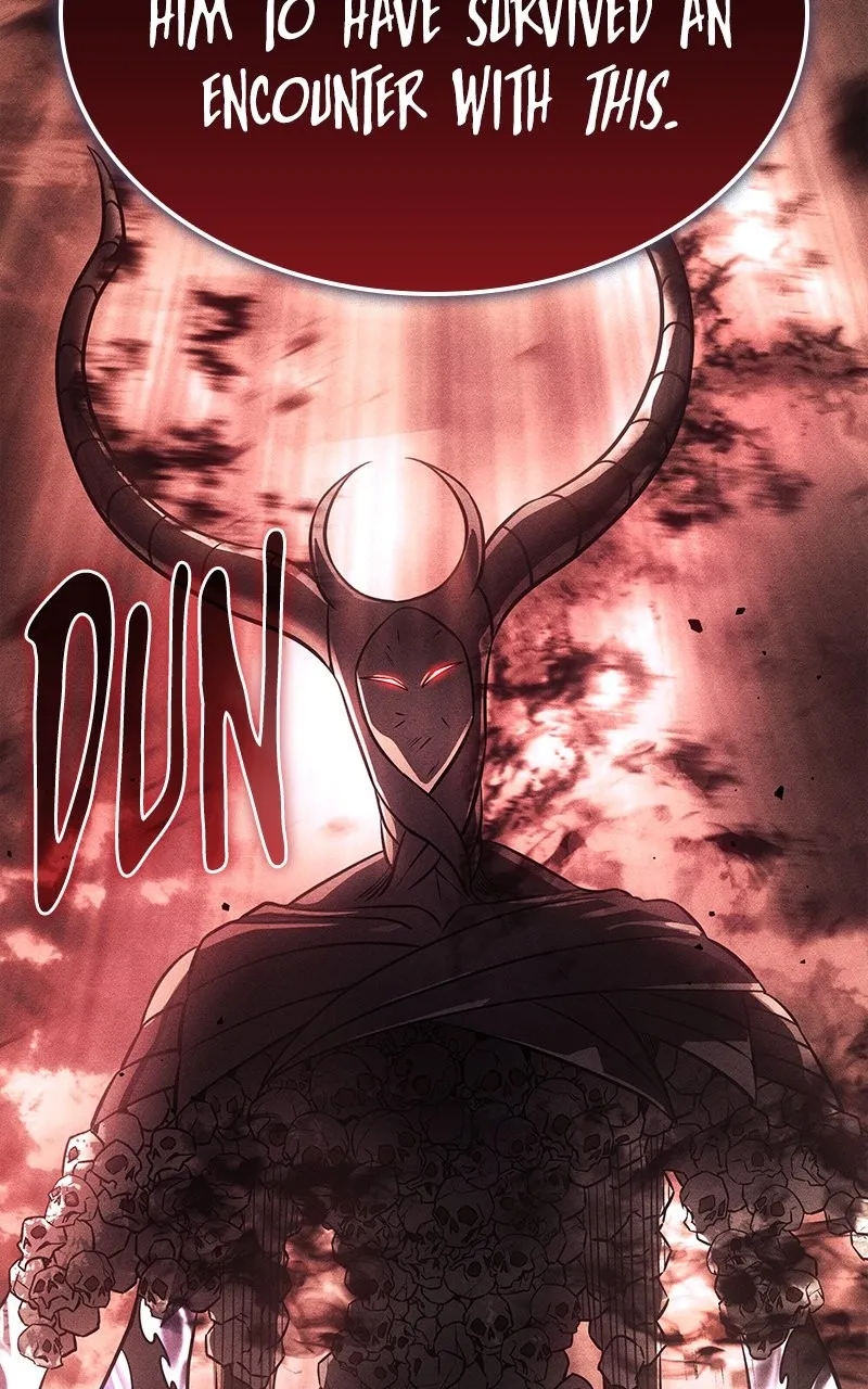 Returned by the King Chapter 40 page 104 - 