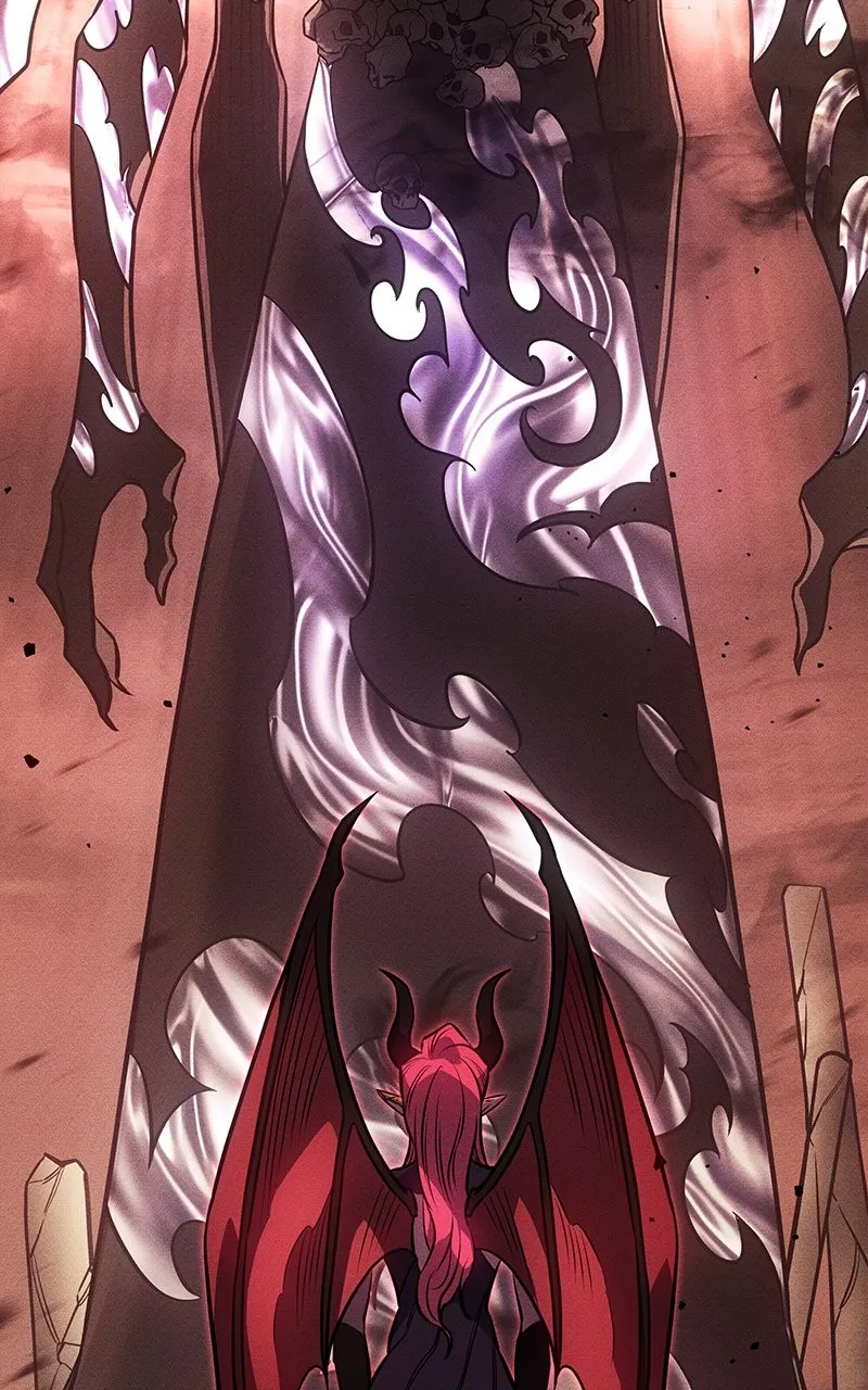 Returned by the King Chapter 40 page 105 - 