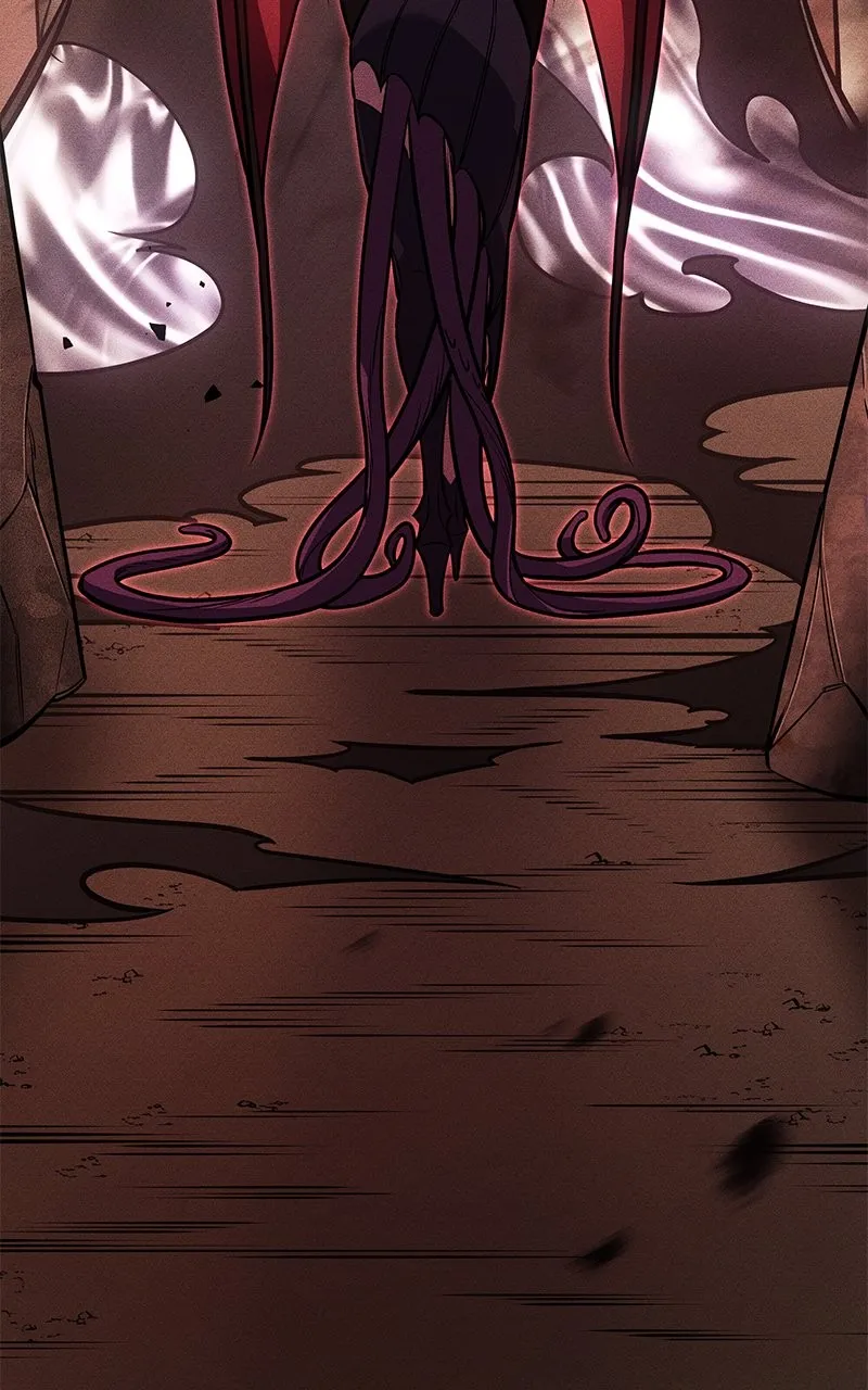 Returned by the King Chapter 40 page 106 - 