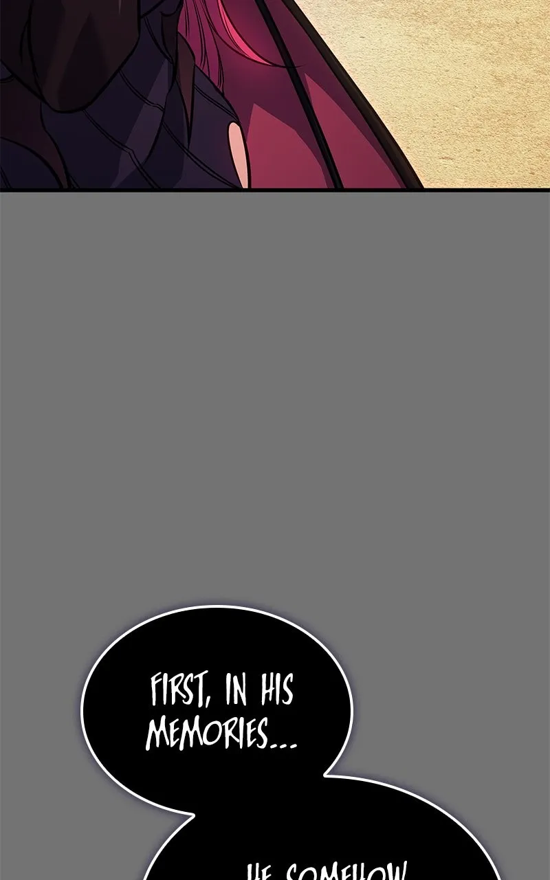 Returned by the King Chapter 40 page 109 - 