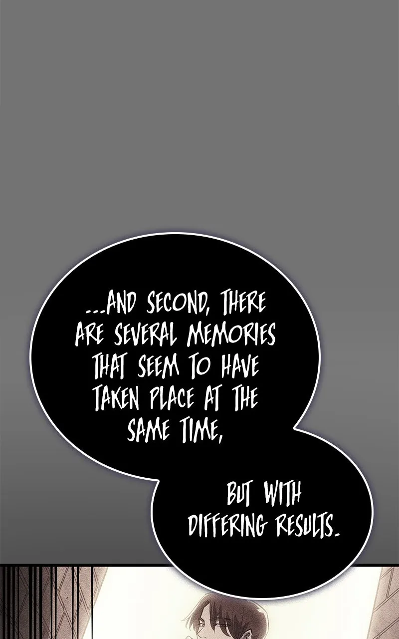 Returned by the King Chapter 40 page 111 - 