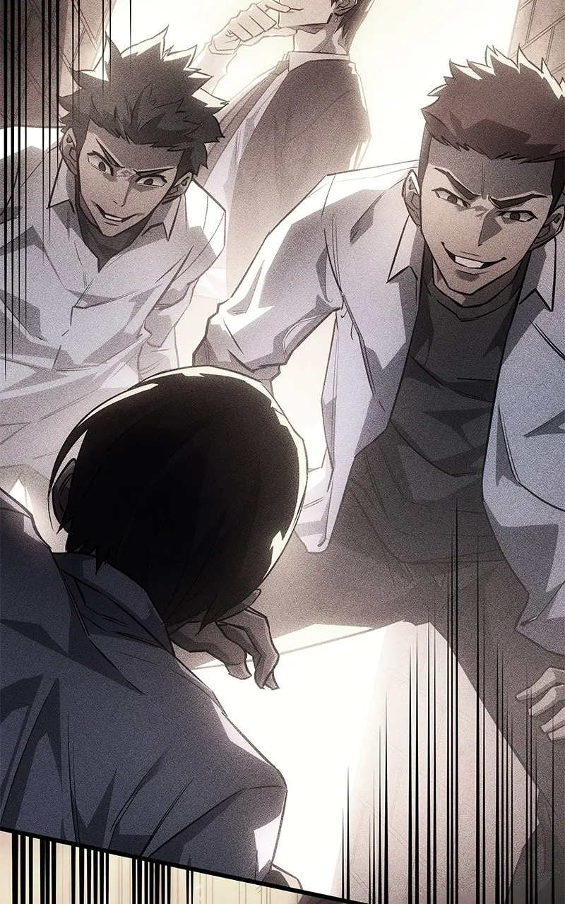 Returned by the King Chapter 40 page 112 - 