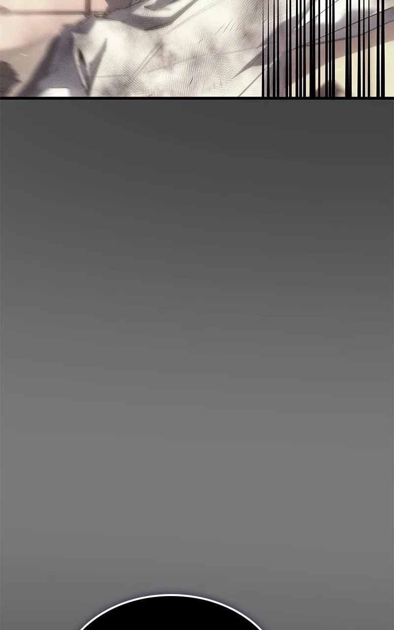 Returned by the King Chapter 40 page 114 - 