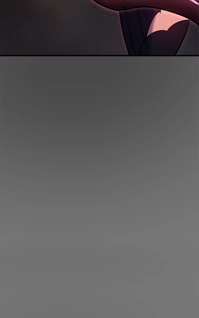 Returned by the King Chapter 40 page 116 - 