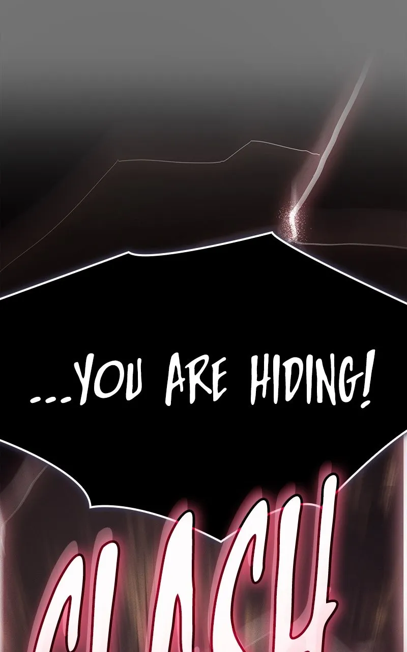 Returned by the King Chapter 40 page 117 - 