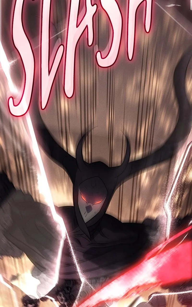 Returned by the King Chapter 40 page 118 - 