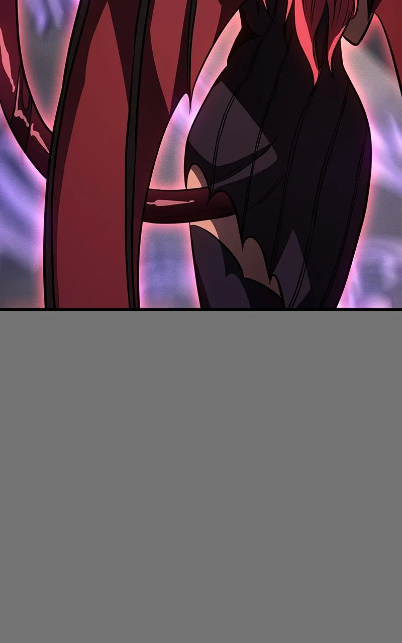 Returned by the King Chapter 40 page 120 - 