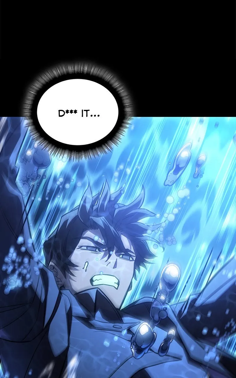 Returned by the King Chapter 40 page 13 - 