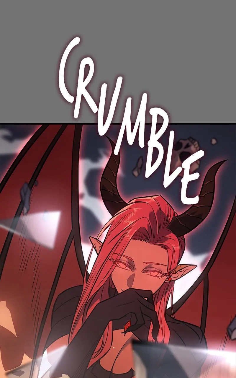 Returned by the King Chapter 40 page 121 - 