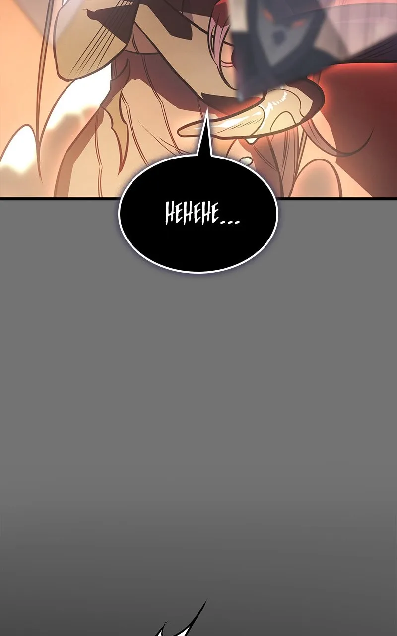 Returned by the King Chapter 40 page 122 - 