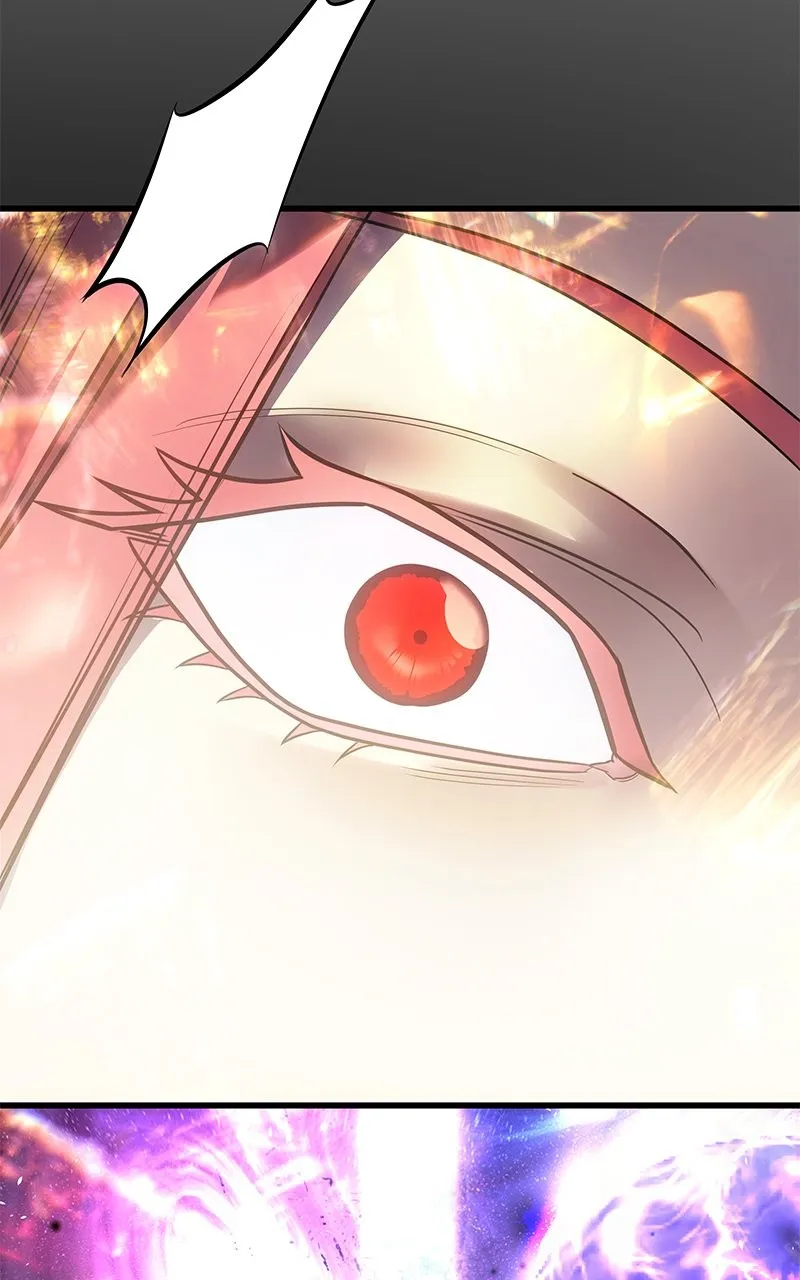 Returned by the King Chapter 40 page 123 - 