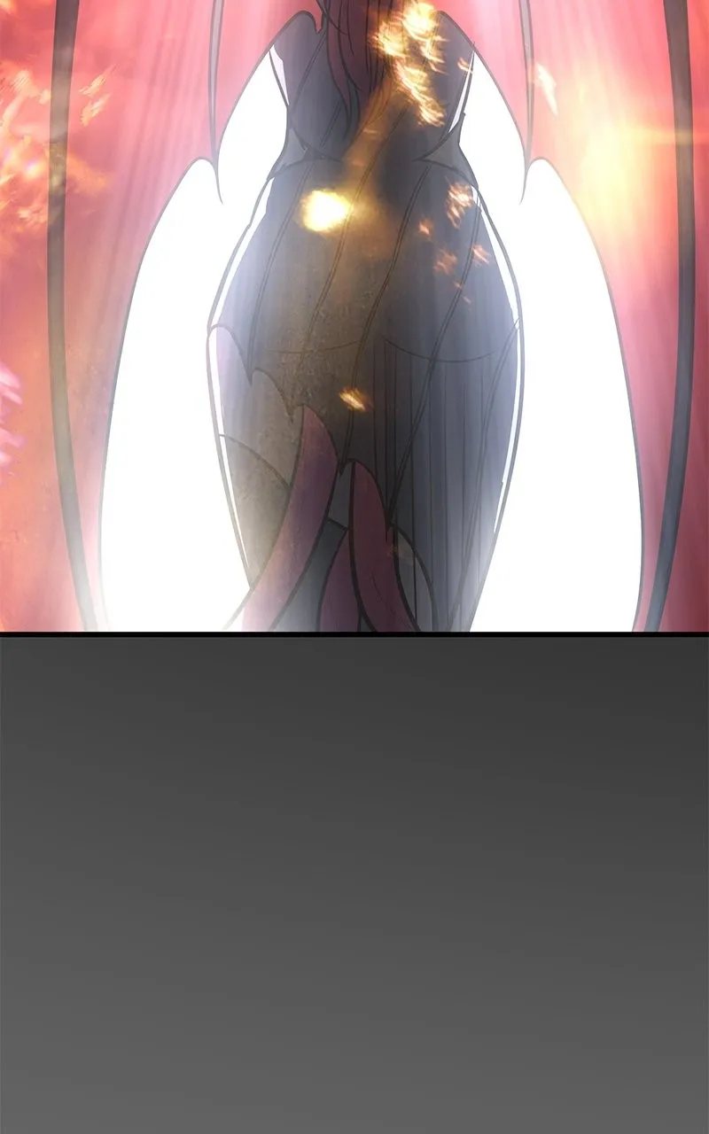 Returned by the King Chapter 40 page 126 - 