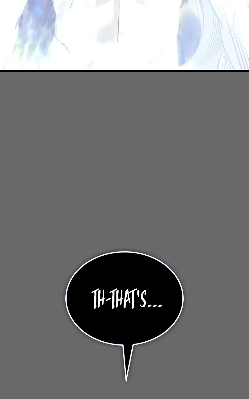 Returned by the King Chapter 40 page 128 - 