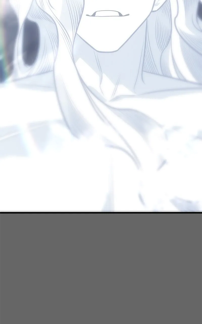 Returned by the King Chapter 40 page 131 - 