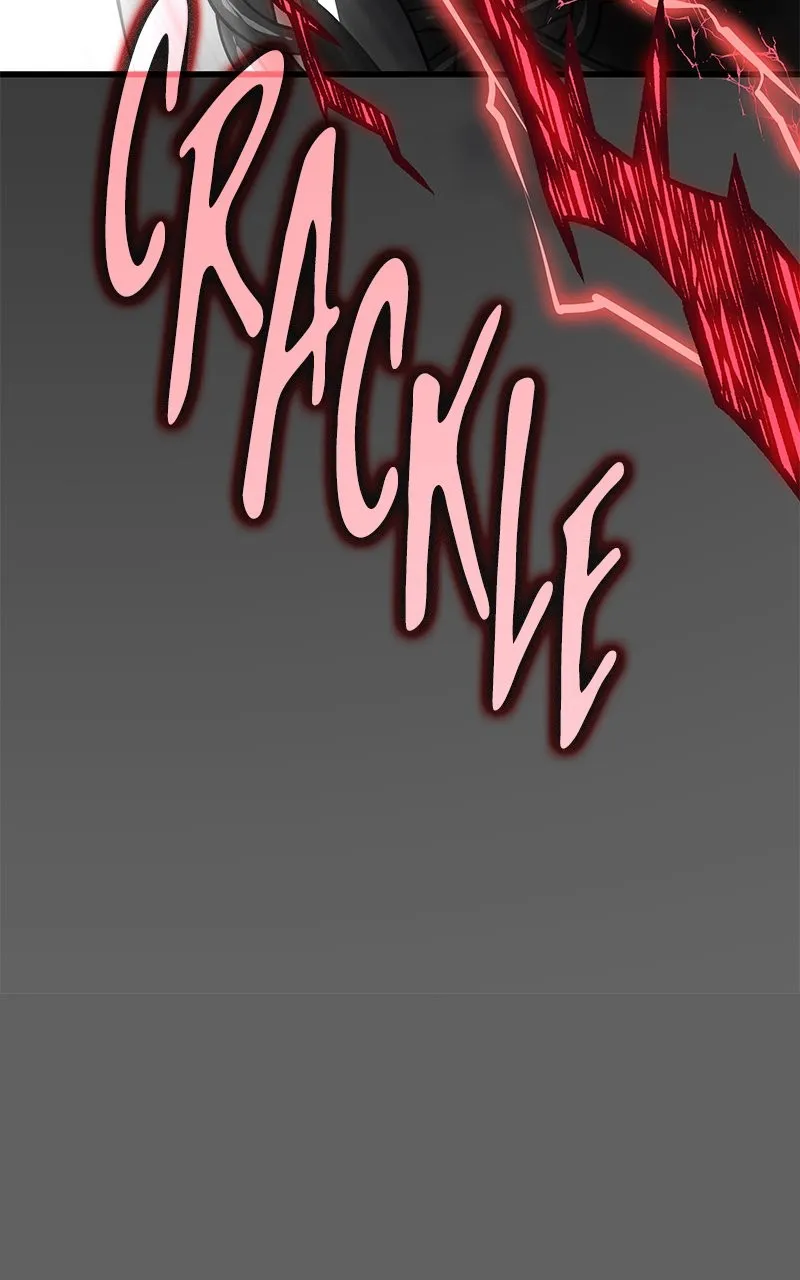 Returned by the King Chapter 40 page 135 - 