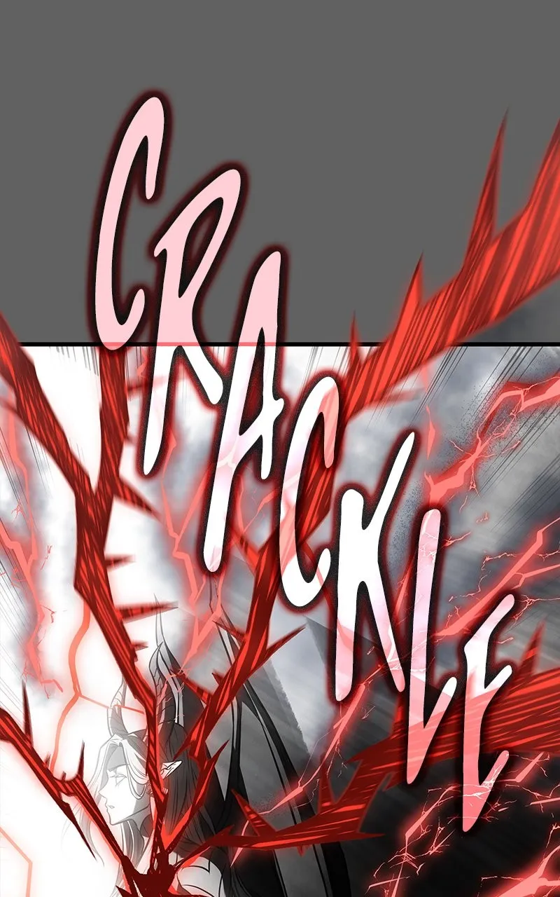 Returned by the King Chapter 40 page 136 - 