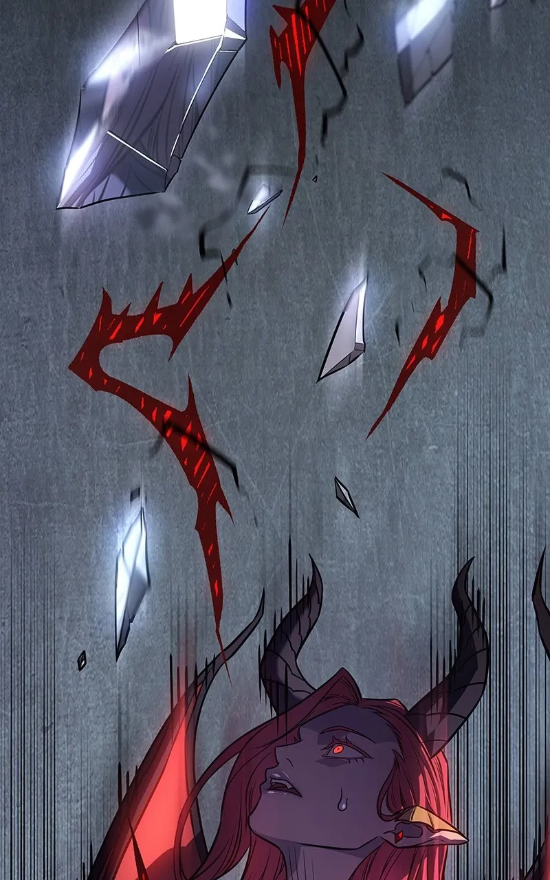 Returned by the King Chapter 40 page 139 - 