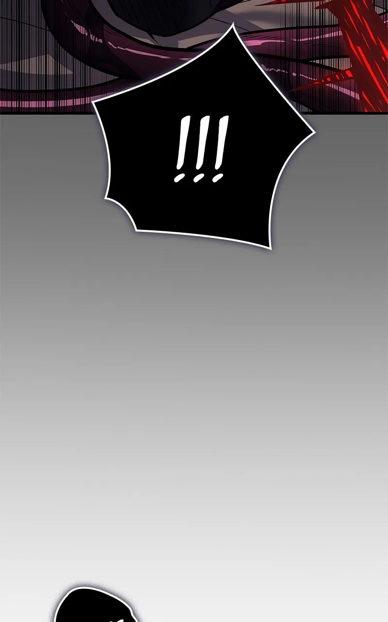 Returned by the King Chapter 40 page 141 - 