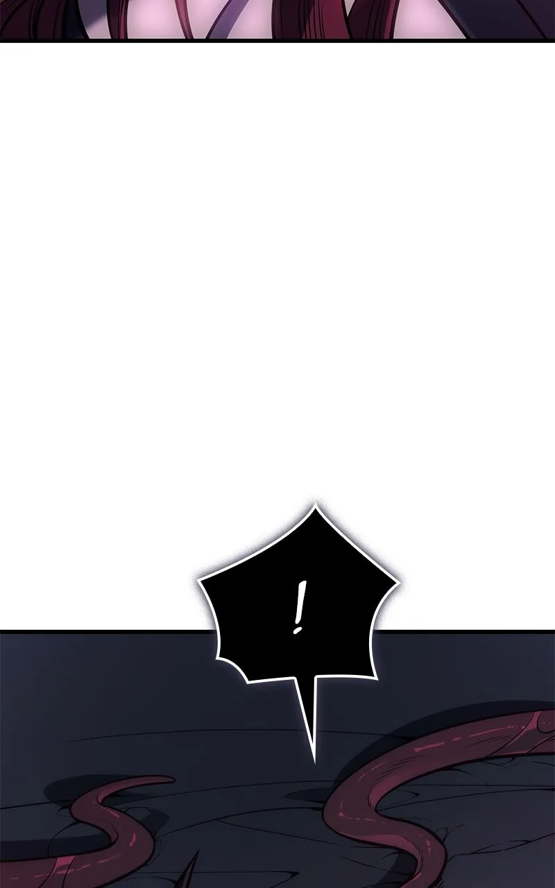 Returned by the King Chapter 40 page 143 - 