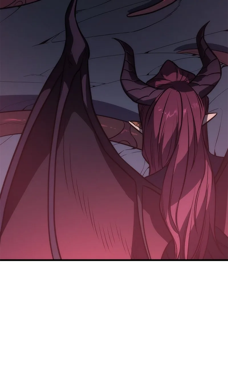 Returned by the King Chapter 40 page 144 - 