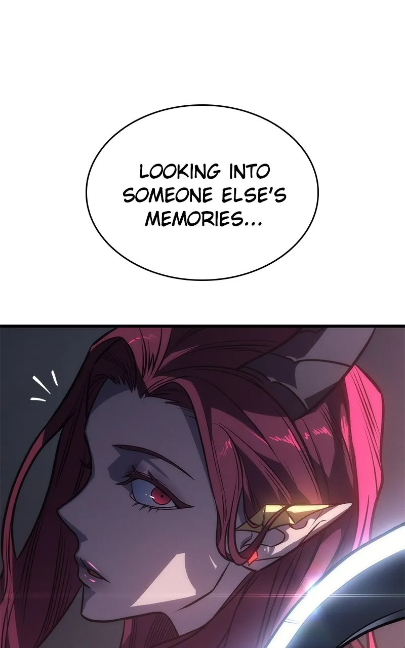 Returned by the King Chapter 40 page 145 - 