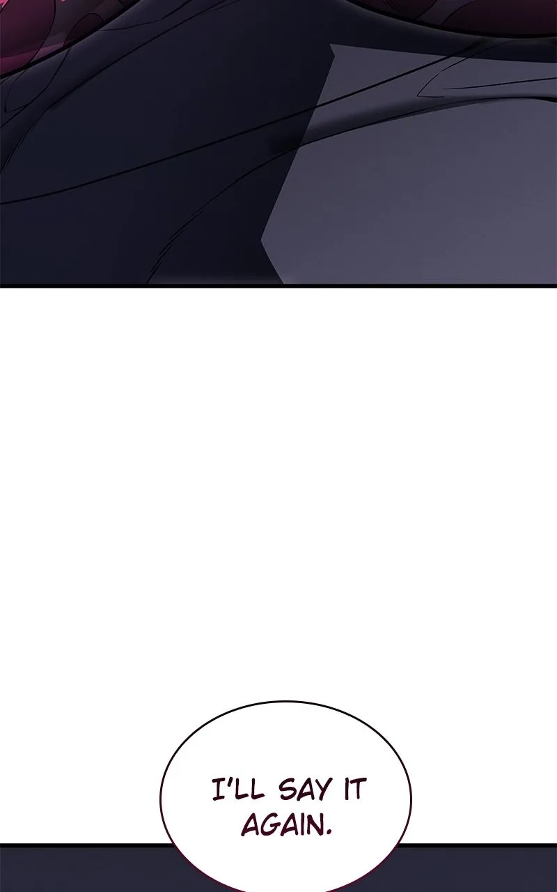 Returned by the King Chapter 40 page 149 - 