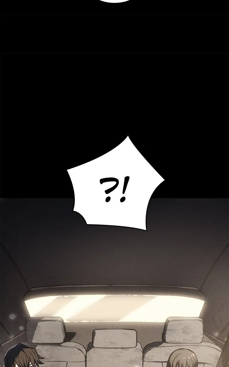Returned by the King Chapter 40 page 16 - 
