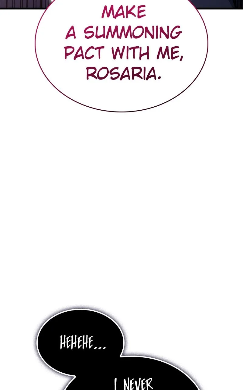 Returned by the King Chapter 40 page 151 - 