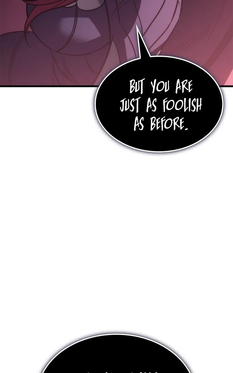 Returned by the King Chapter 40 page 153 - 
