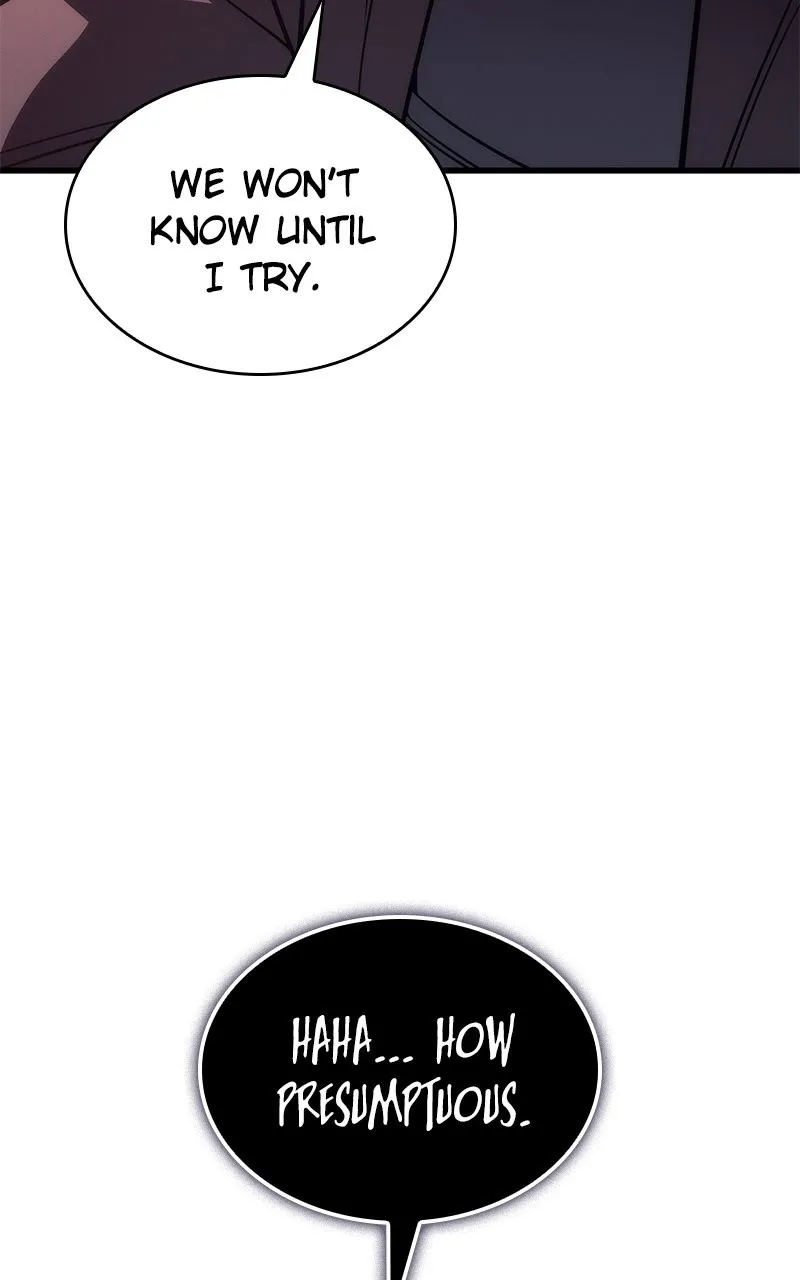 Returned by the King Chapter 40 page 155 - 