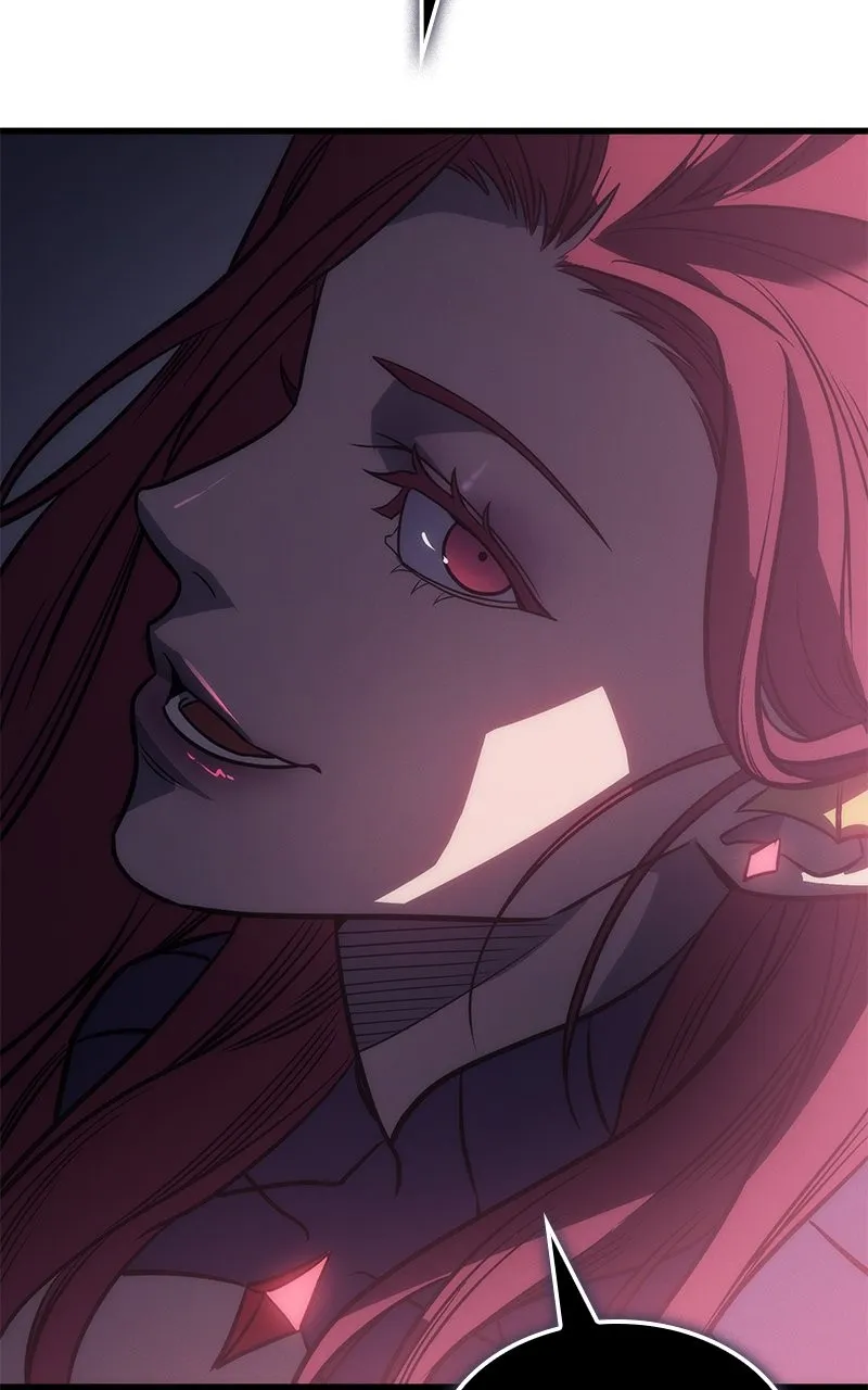 Returned by the King Chapter 40 page 156 - 