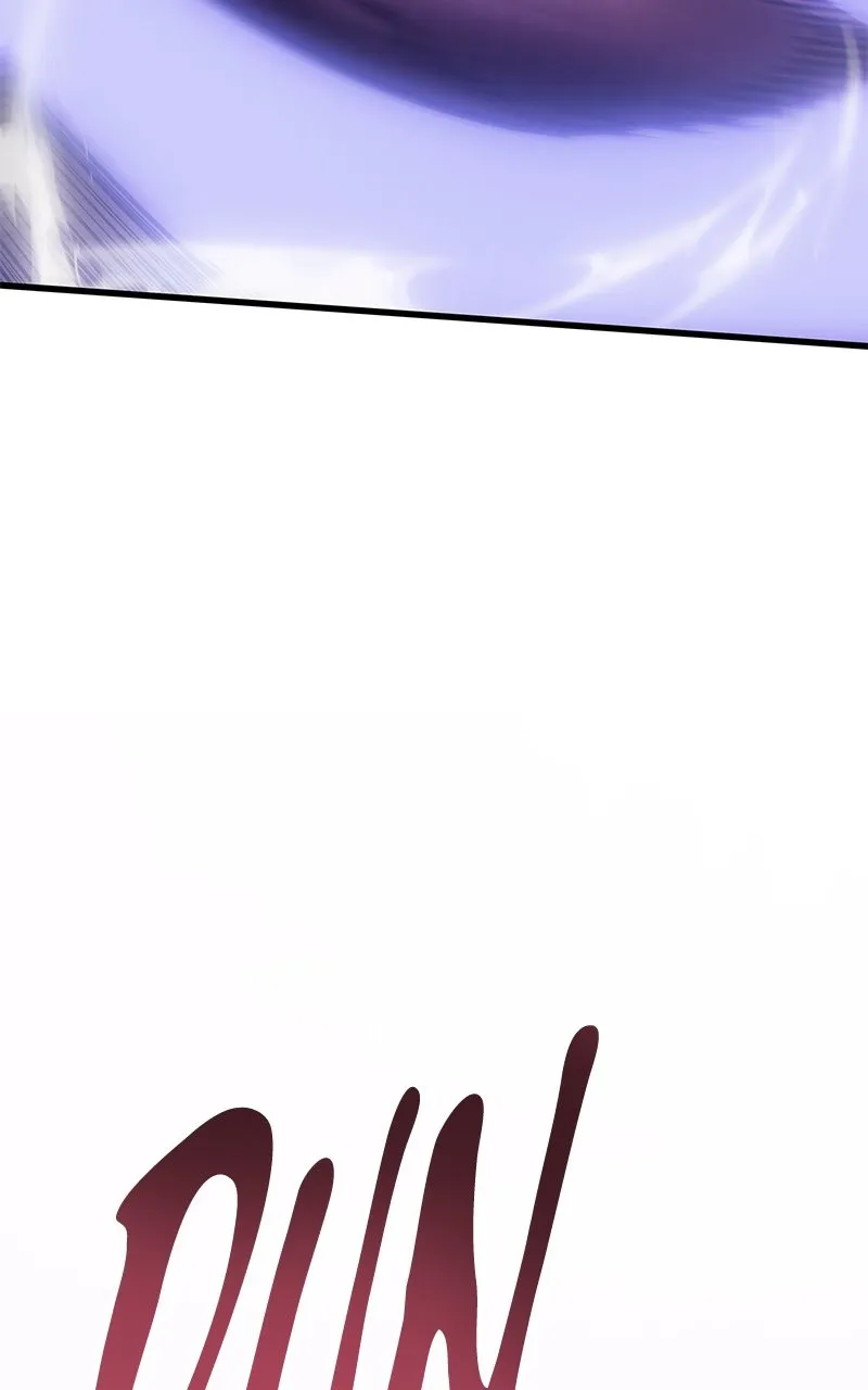 Returned by the King Chapter 40 page 158 - 
