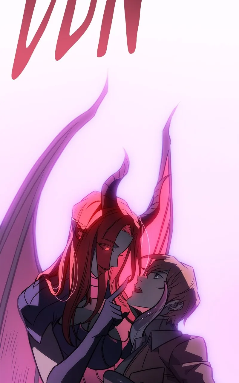 Returned by the King Chapter 40 page 159 - 