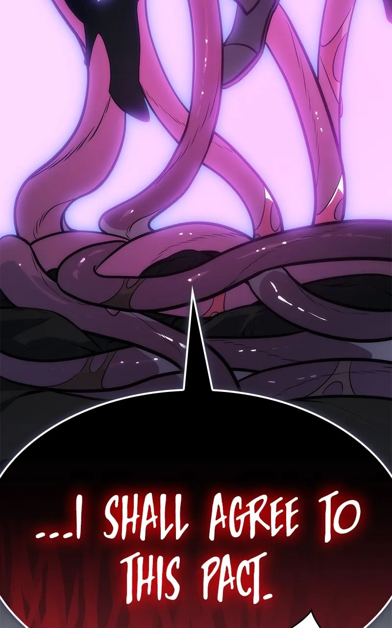 Returned by the King Chapter 40 page 161 - 