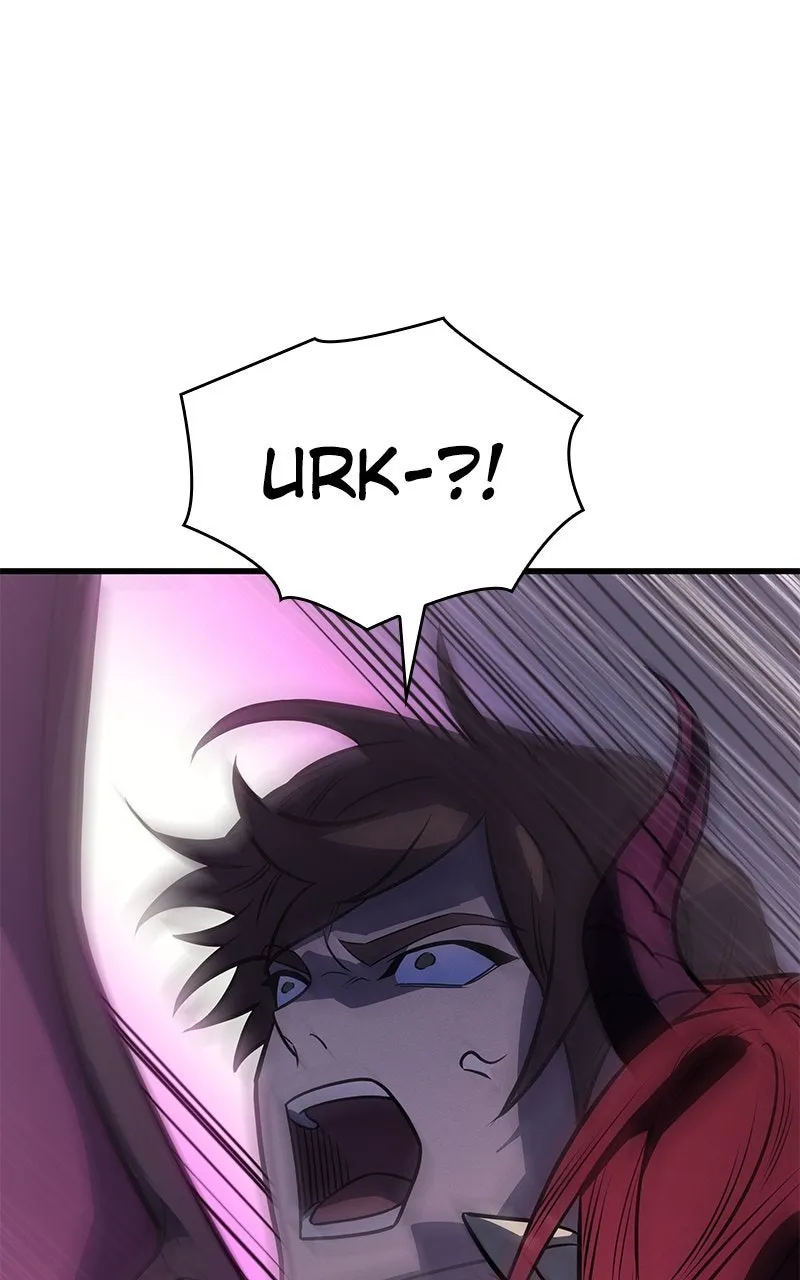 Returned by the King Chapter 40 page 164 - 