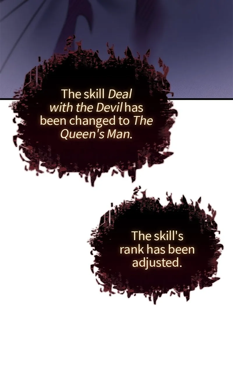 Returned by the King Chapter 40 page 167 - 