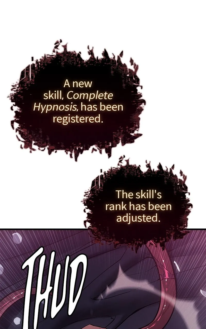 Returned by the King Chapter 40 page 168 - 