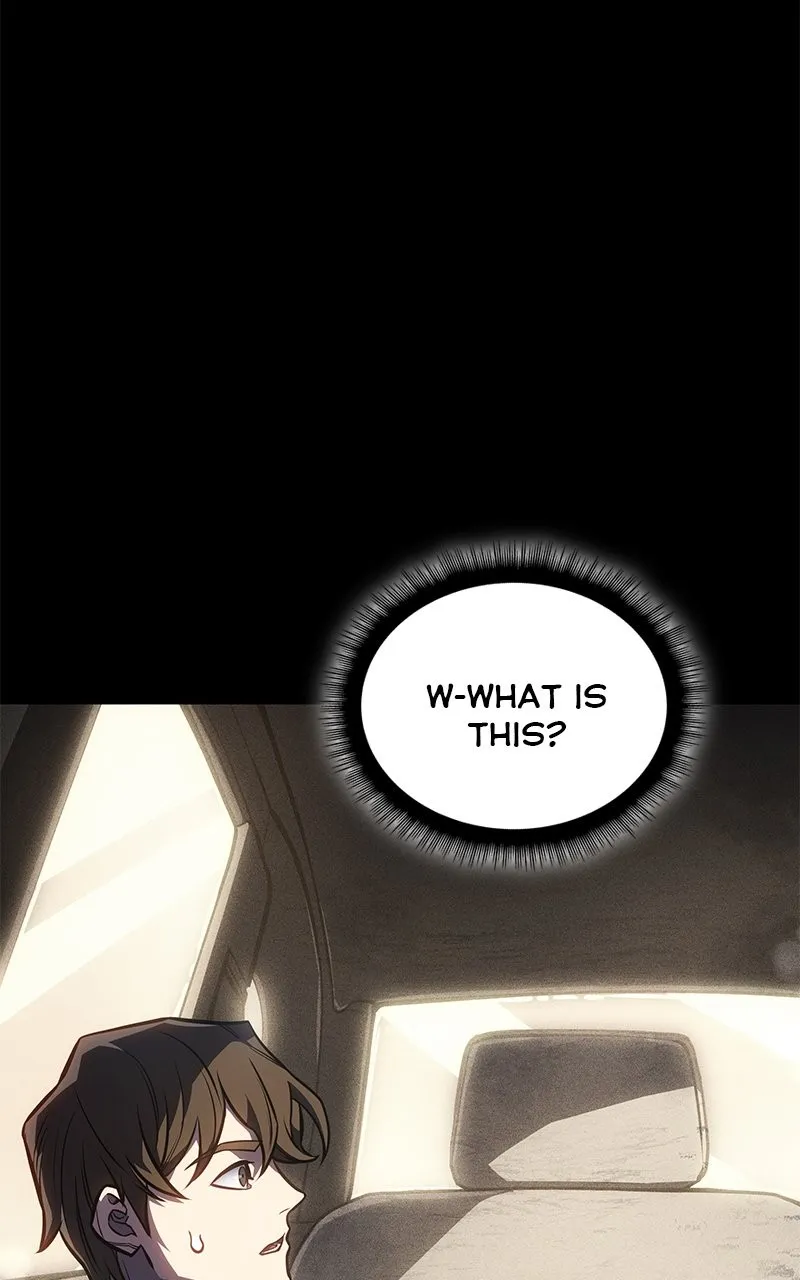 Returned by the King Chapter 40 page 18 - 