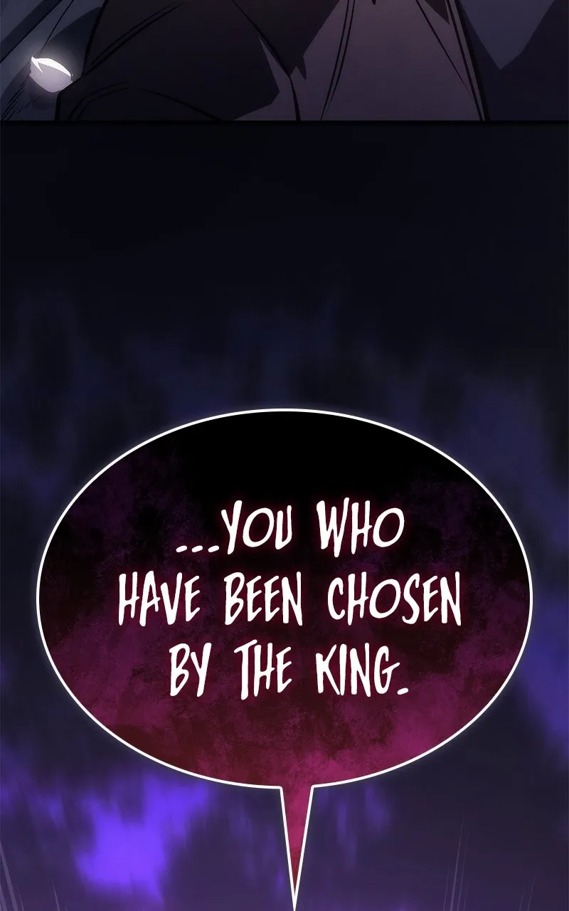 Returned by the King Chapter 40 page 172 - 
