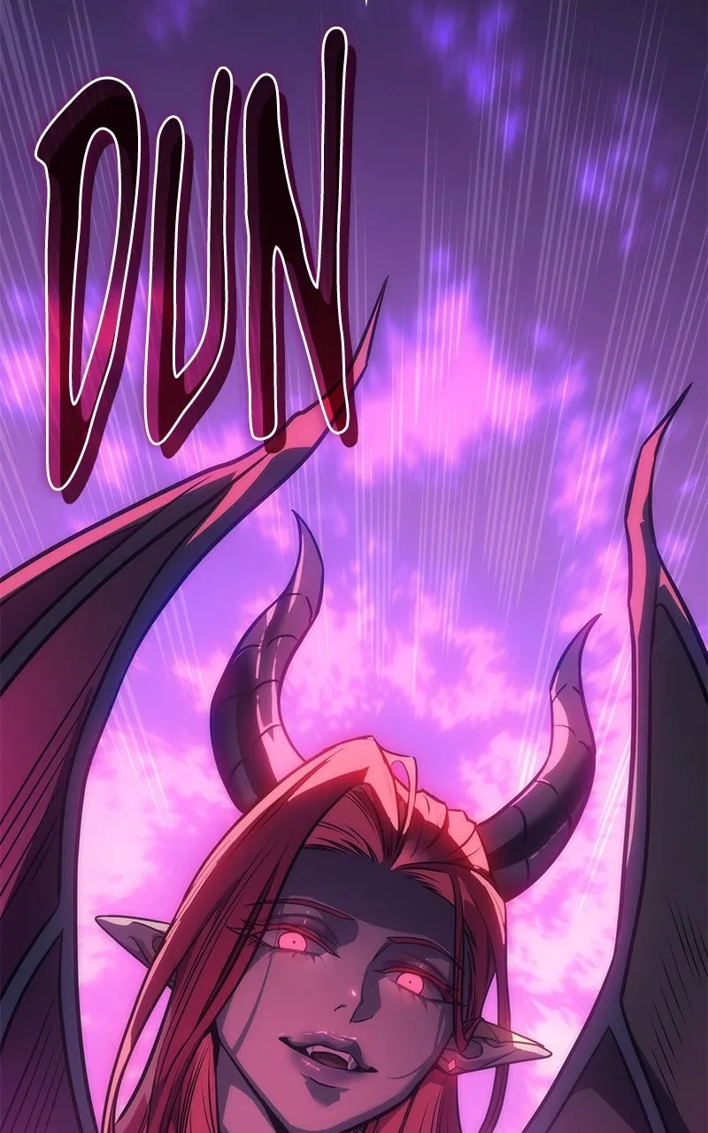 Returned by the King Chapter 40 page 173 - 