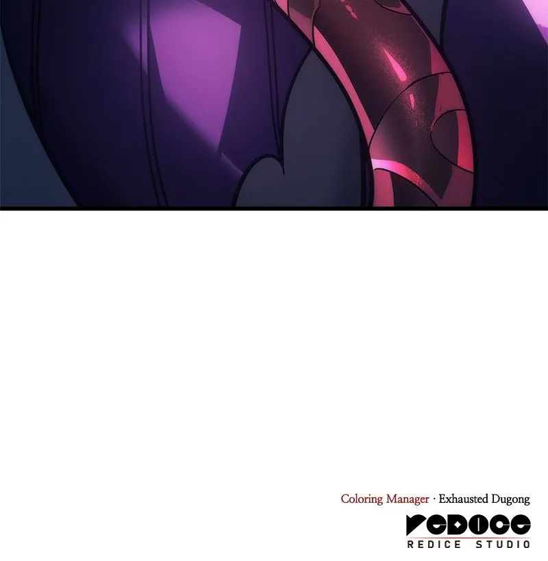 Returned by the King Chapter 40 page 175 - 