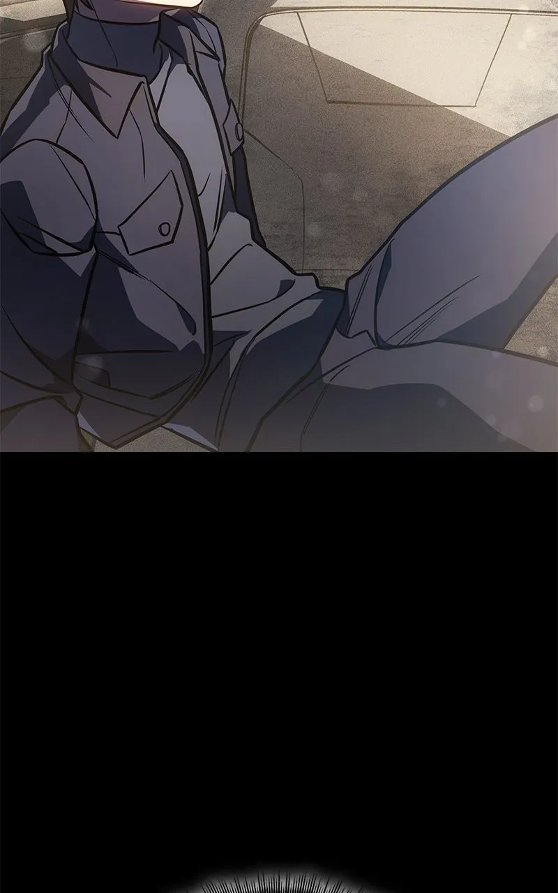 Returned by the King Chapter 40 page 19 - 