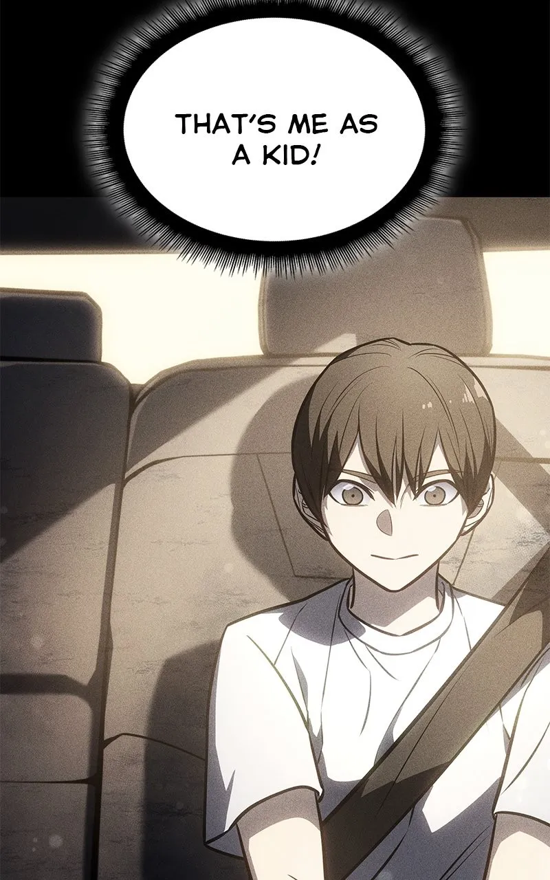 Returned by the King Chapter 40 page 20 - 