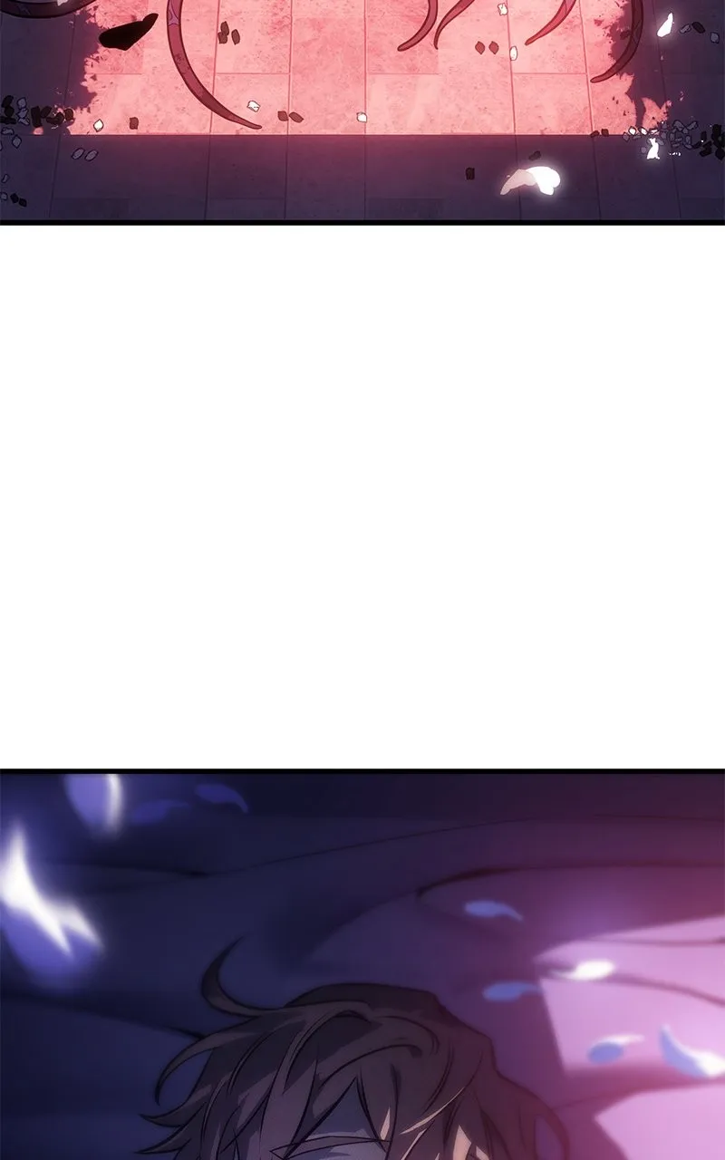 Returned by the King Chapter 40 page 3 - 